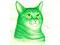 Аватар для green_cat