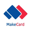   MakeCard